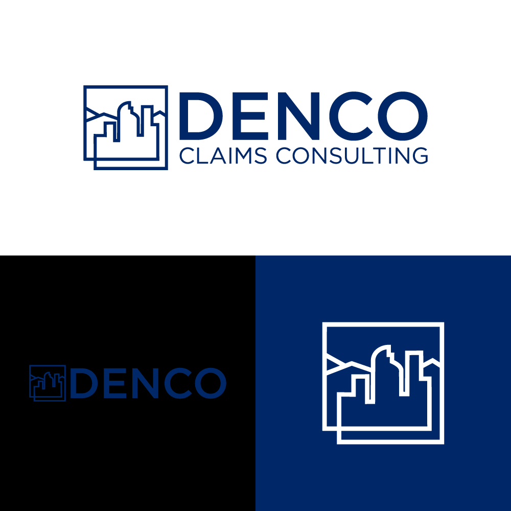 Logo Design by conghooooooo for this project | Design #34507060