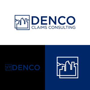 Logo Design by conghooooooo for this project | Design: #34507060