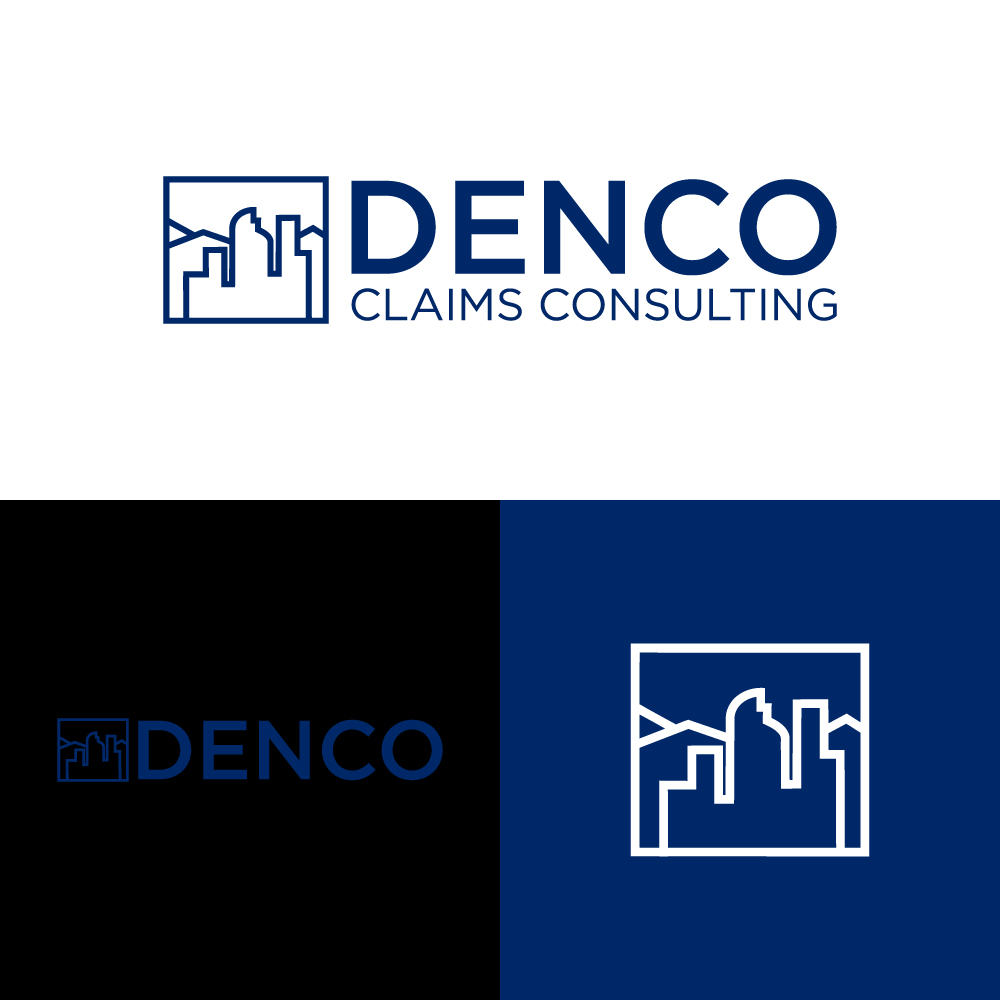 Logo-Design von conghooooooo für dieses Projekt | Design #34507061