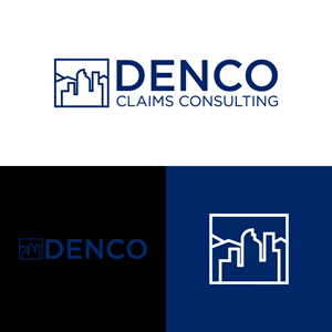 Logo Design by conghooooooo for this project | Design: #34507061