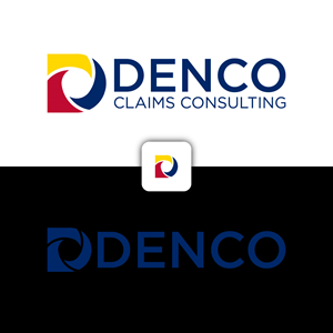Logo Design by conghooooooo for this project | Design: #34507101
