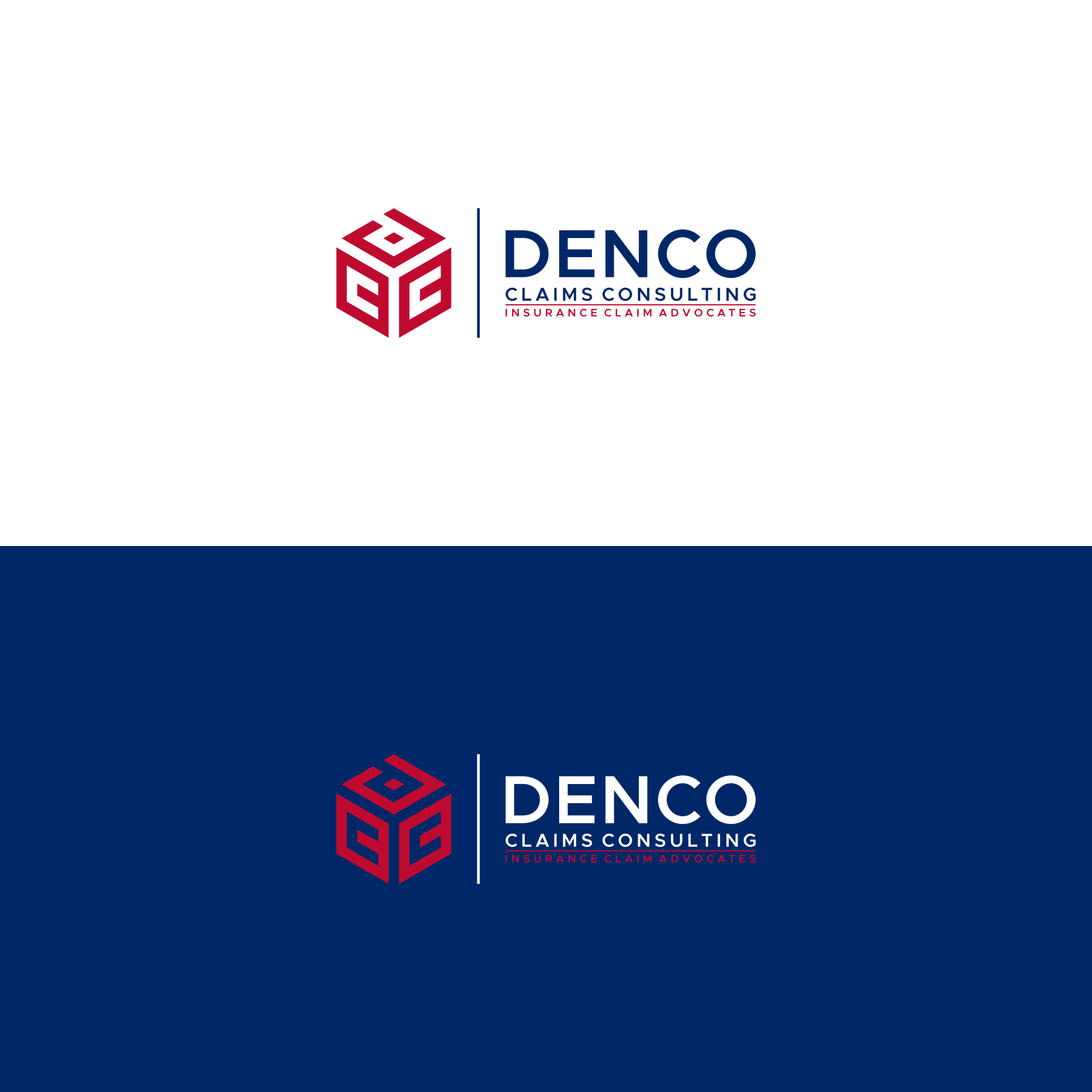 Logo Design by Excellent™ for this project | Design #34465978