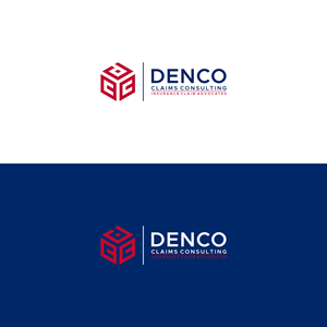 Logo Design by Excellent™ for this project | Design: #34465978