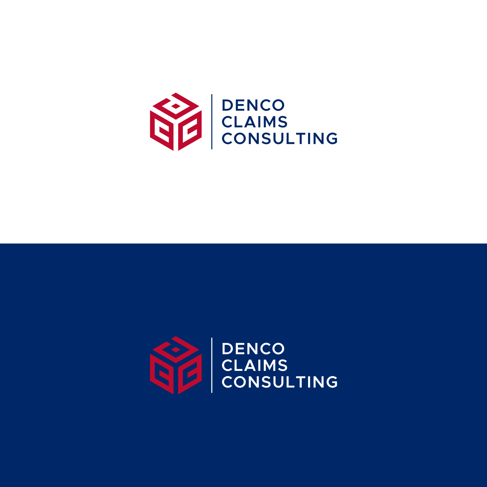Logo Design by Excellent™ for this project | Design #34466050
