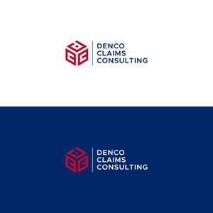 Logo Design by Excellent™ for this project | Design: #34466050