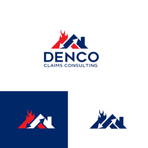 Logo Design by Art_lv for this project | Design: #34478388