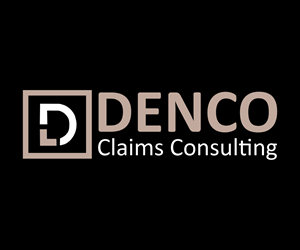 Logo Design by Pewaris Desain for this project | Design: #34484385