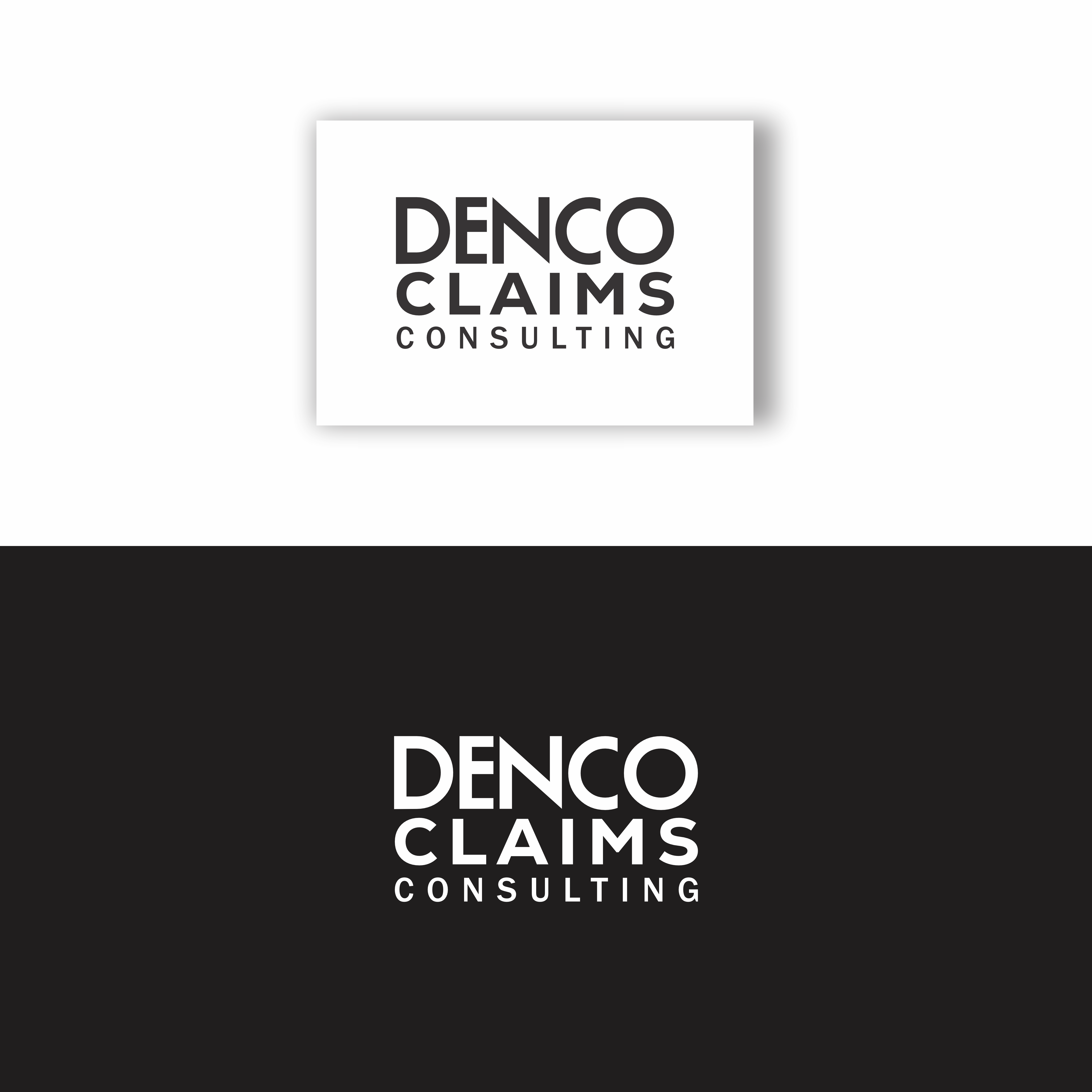 Logo Design by cahdesign for this project | Design #34463348