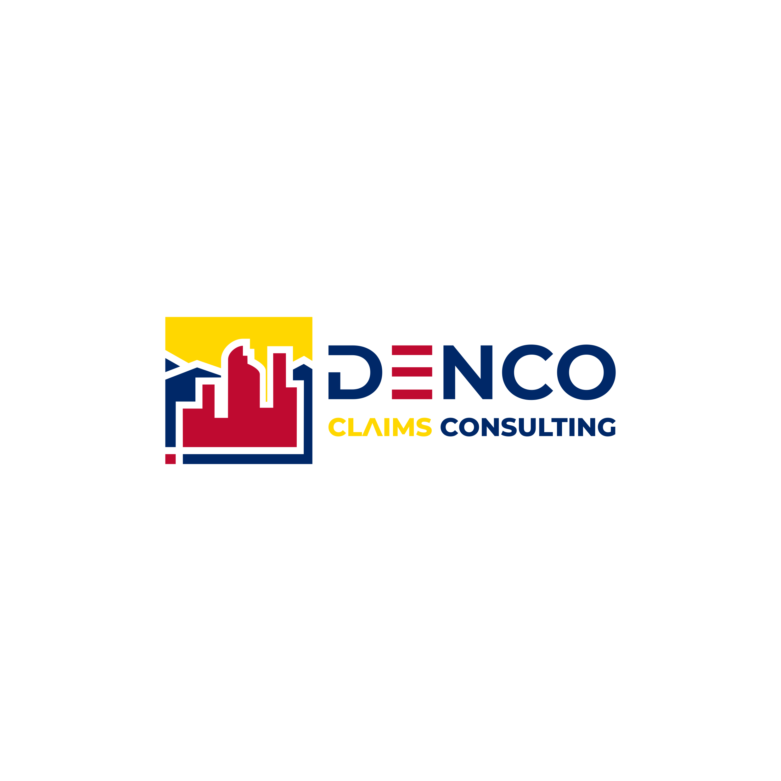 Logo Design by ghillvan for this project | Design #34463514