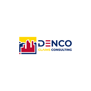 Logo Design by ghillvan for this project | Design: #34463514
