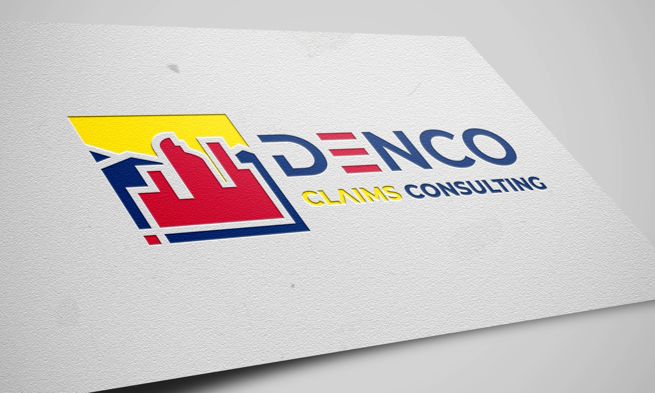 Logo Design by ghillvan for this project | Design #34463515