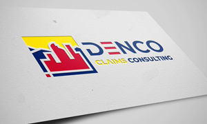 Logo Design by ghillvan for this project | Design: #34463515