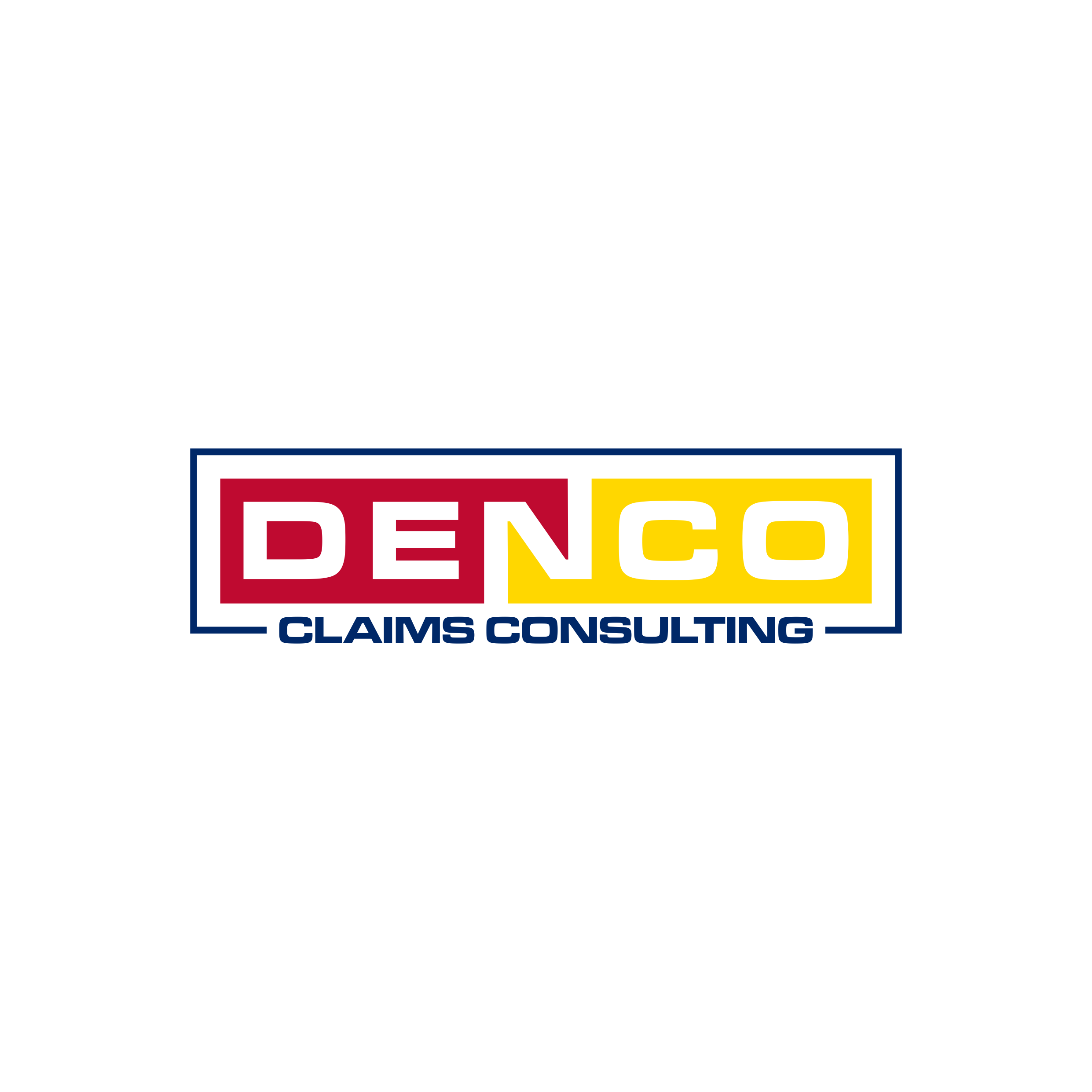 Logo Design by ghillvan for this project | Design #34463555