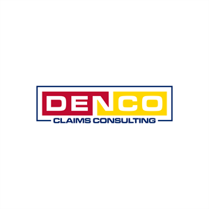 Logo Design by ghillvan for this project | Design: #34463555