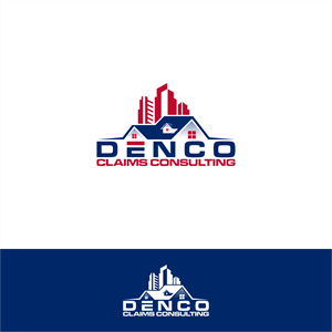 Logo Design by ghillvan for this project | Design #34528864