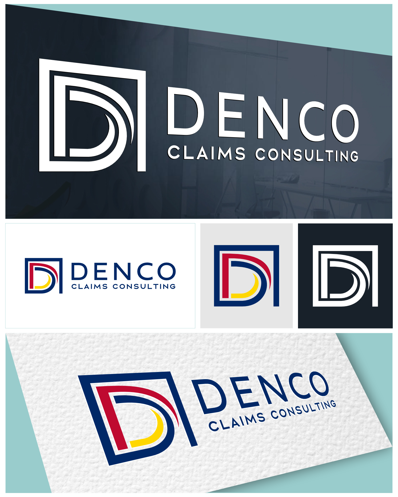 Design de Logo par andiacos pour ce projet | Design #34462374