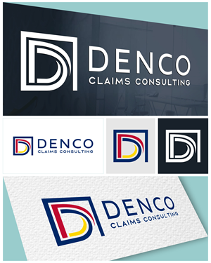 Logo Design by andiacos for this project | Design: #34462374