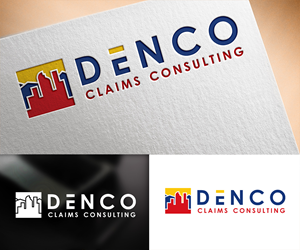 Logo Design by Vishak vasu for this project | Design: #34497086