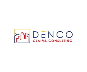 Logo Design by Vishak vasu for this project | Design: #34497126