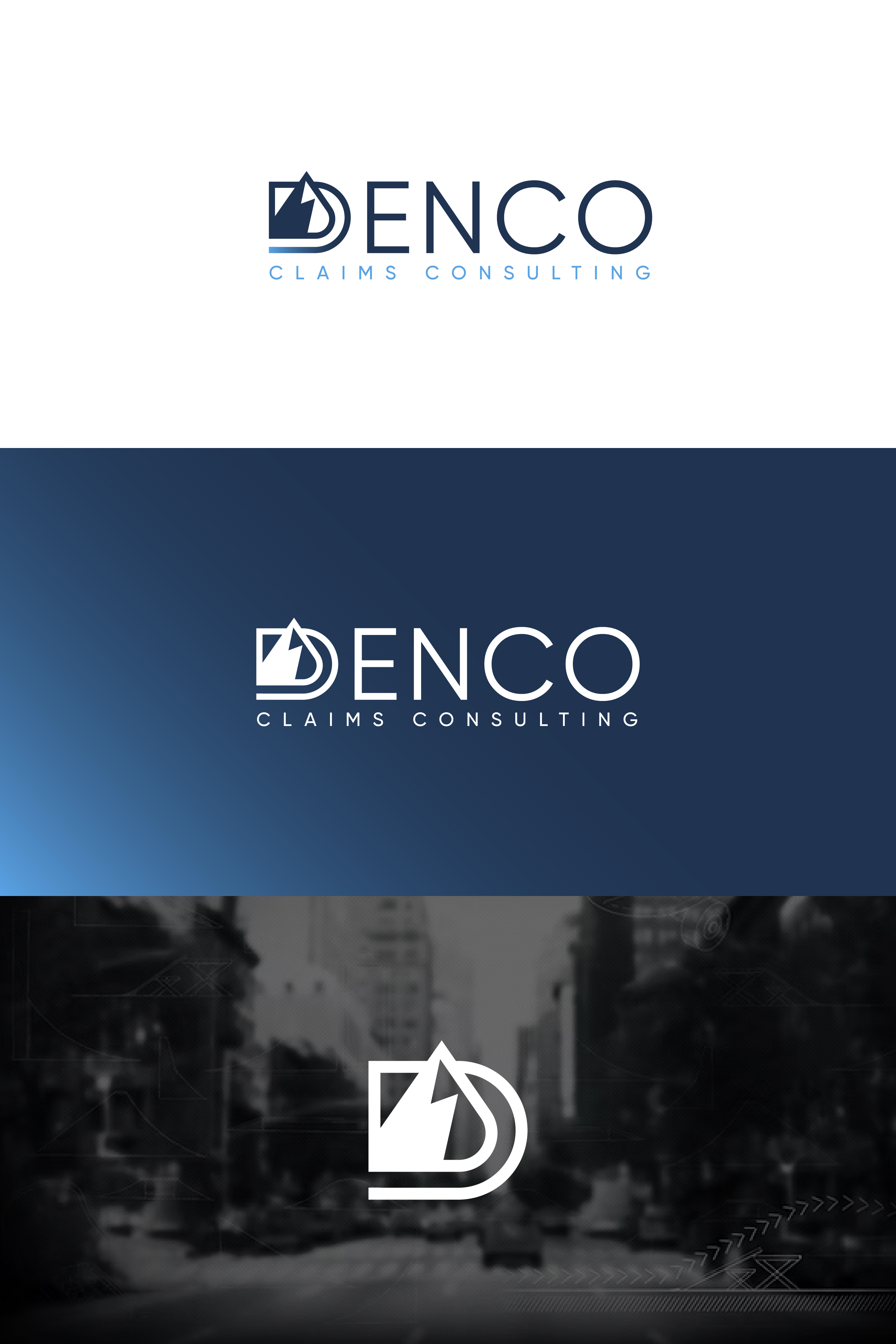 Logo Design by faria24/7 for this project | Design #34462317