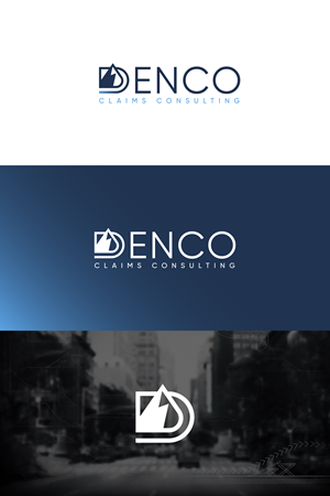 Logo Design by faria24/7 for this project | Design: #34462317