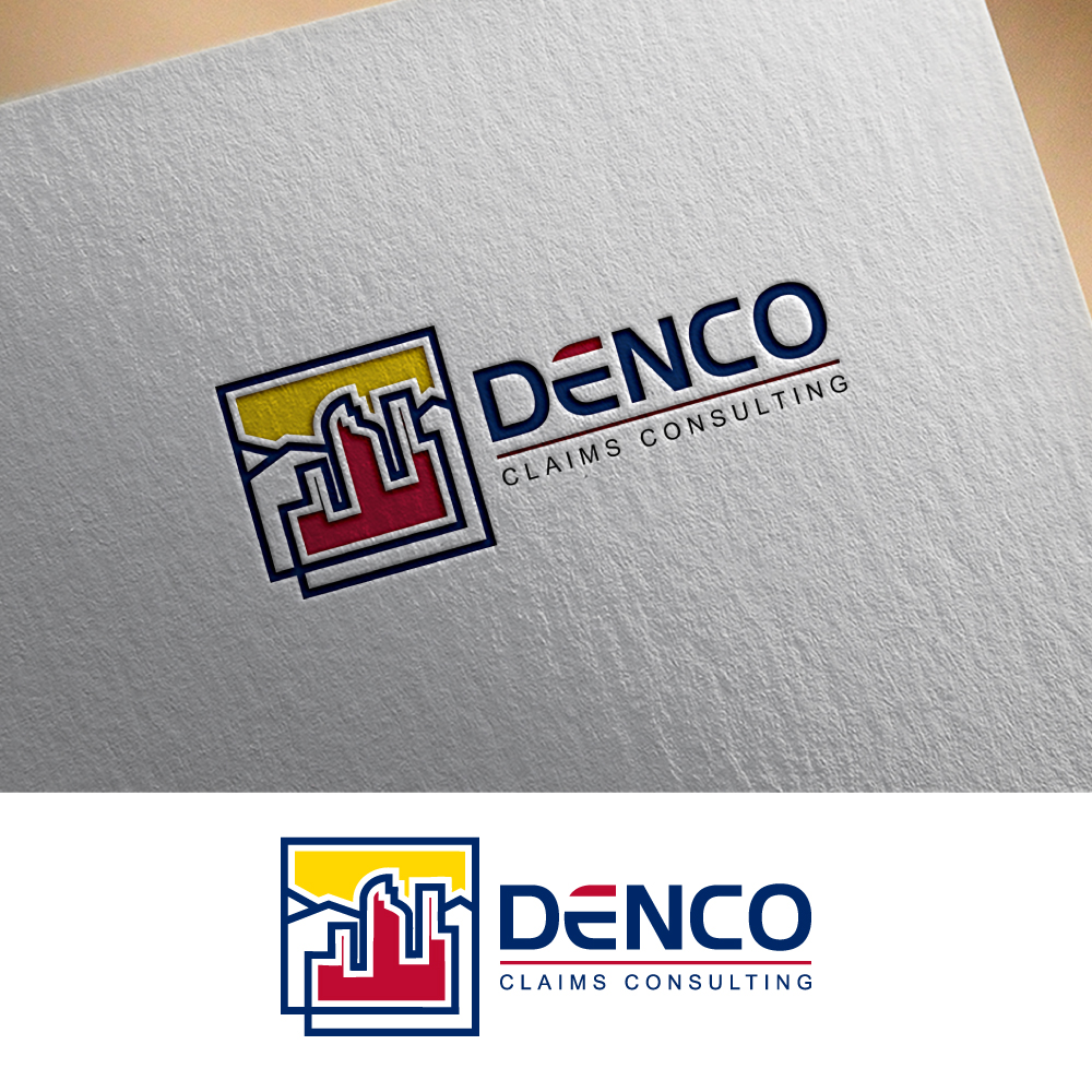 Logo Design by Hamza  Al-Muttalib for this project | Design #34467036