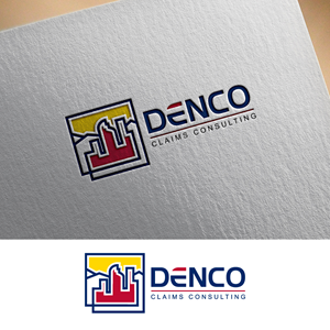 Logo Design by Hamza  Al-Muttalib for this project | Design: #34467036