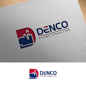 Logo Design by Hamza  Al-Muttalib for this project | Design: #34467037