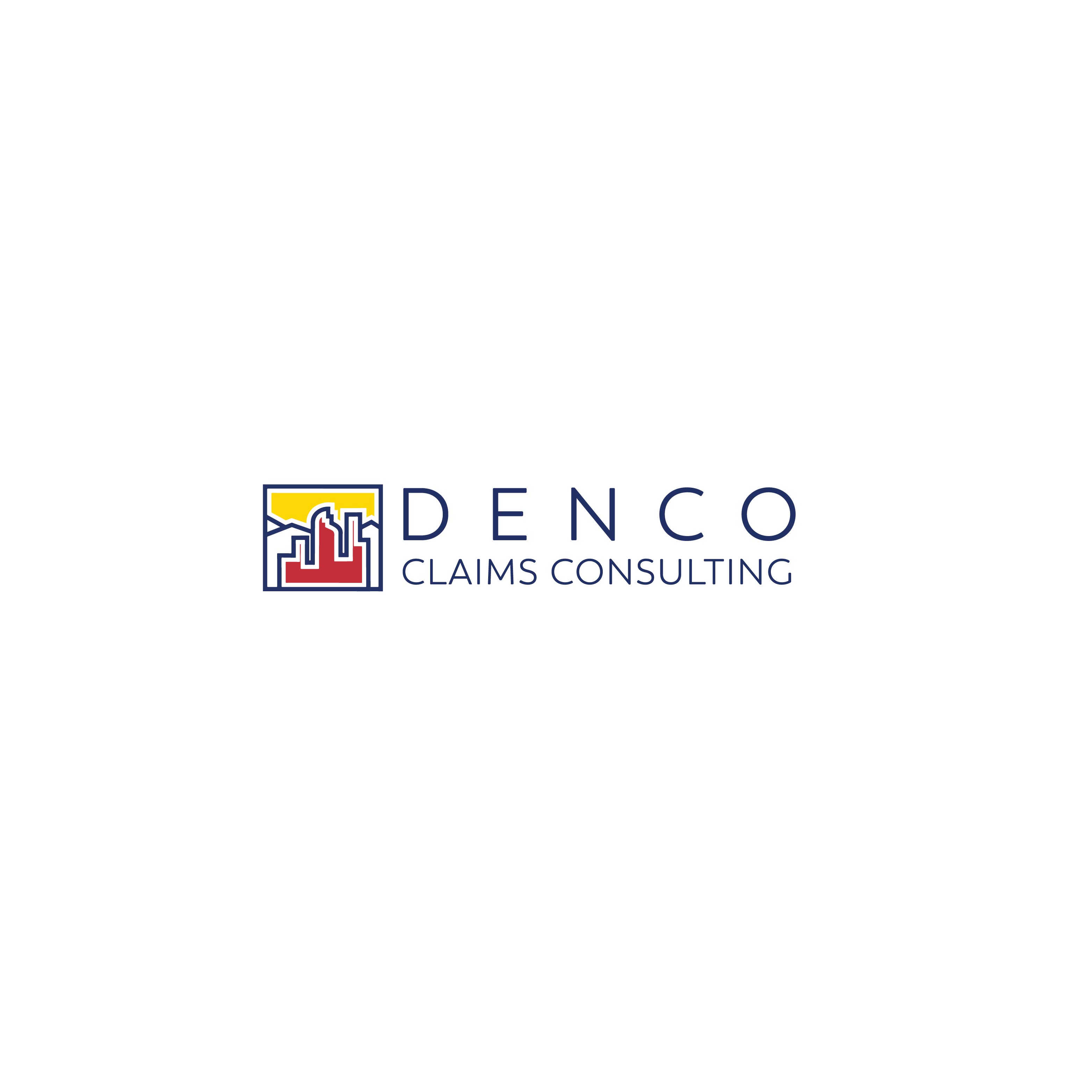 Logo-Design von maruf12 für dieses Projekt | Design #34502510