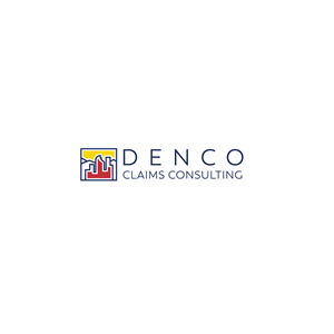 Logo Design by maruf12 for this project | Design #34502510