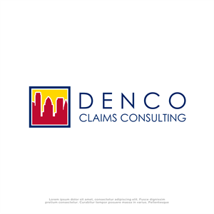 Logo Design by win it for this project | Design: #34475325