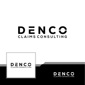 Logo Design by Argidhan for this project | Design: #34468782