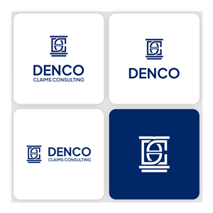 Logo Design by Rohman Starter for this project | Design: #34486933