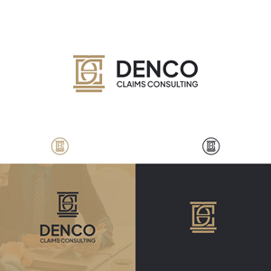 Logo Design by Rohman Starter for this project | Design: #34486934