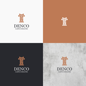 Logo Design by Rohman Starter for this project | Design: #34494926