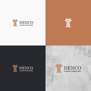 Logo Design by Rohman Starter for this project | Design: #34494933