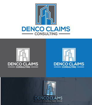 Logo Design by jessimorge for this project | Design: #34467995