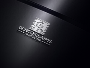 Logo Design by jessimorge for this project | Design: #34467996