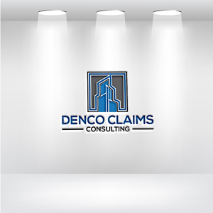 Logo Design by jessimorge for this project | Design: #34467997