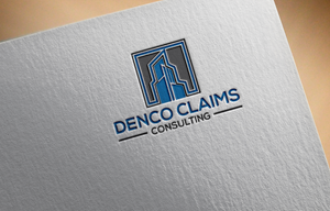 Logo Design by jessimorge for this project | Design: #34468000