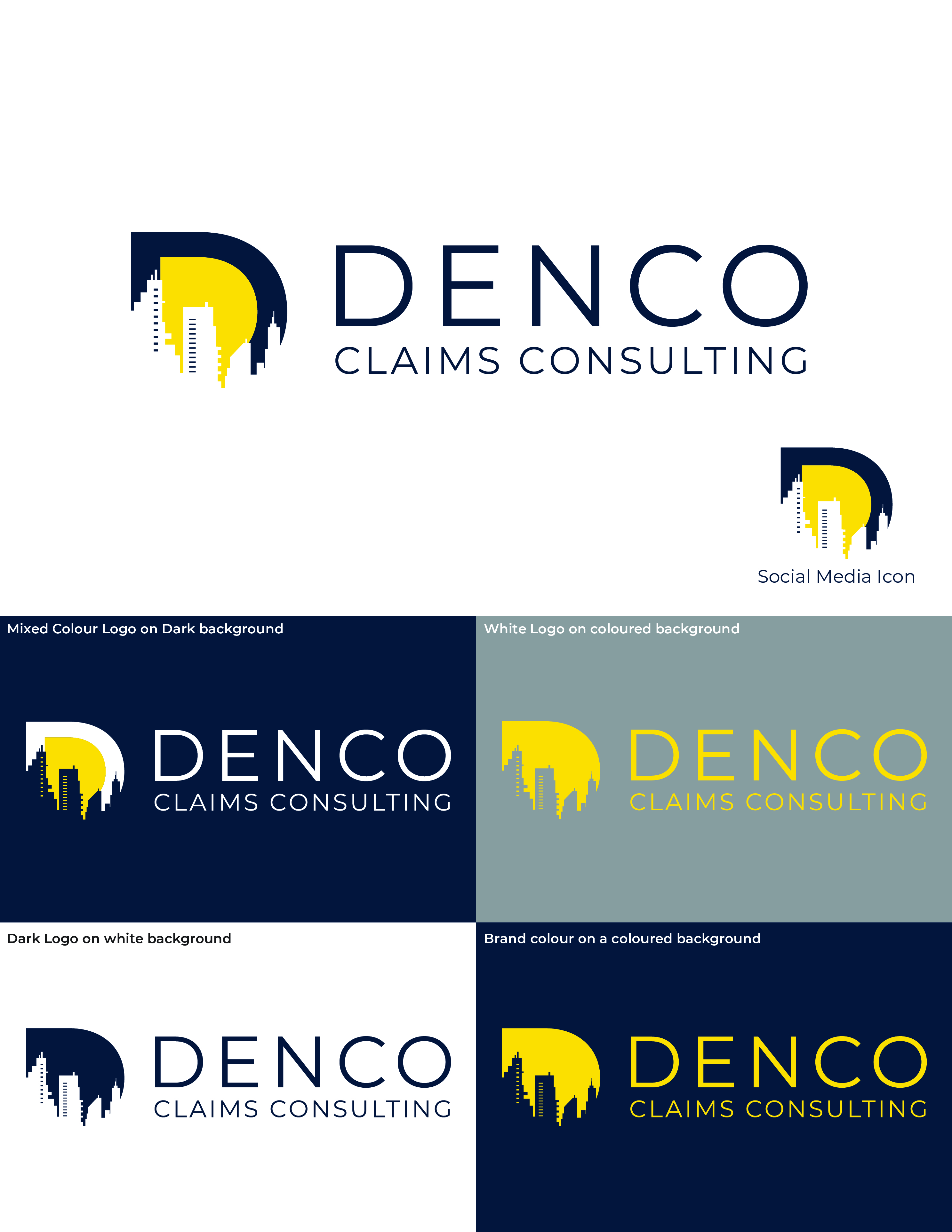 Logo Design by Chunky G for this project | Design #34468589