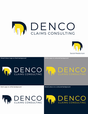 Logo Design by Chunky G