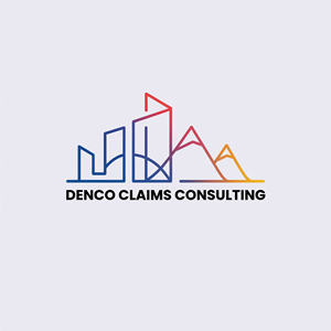 Logo Design by echosaputro for this project | Design: #34467965