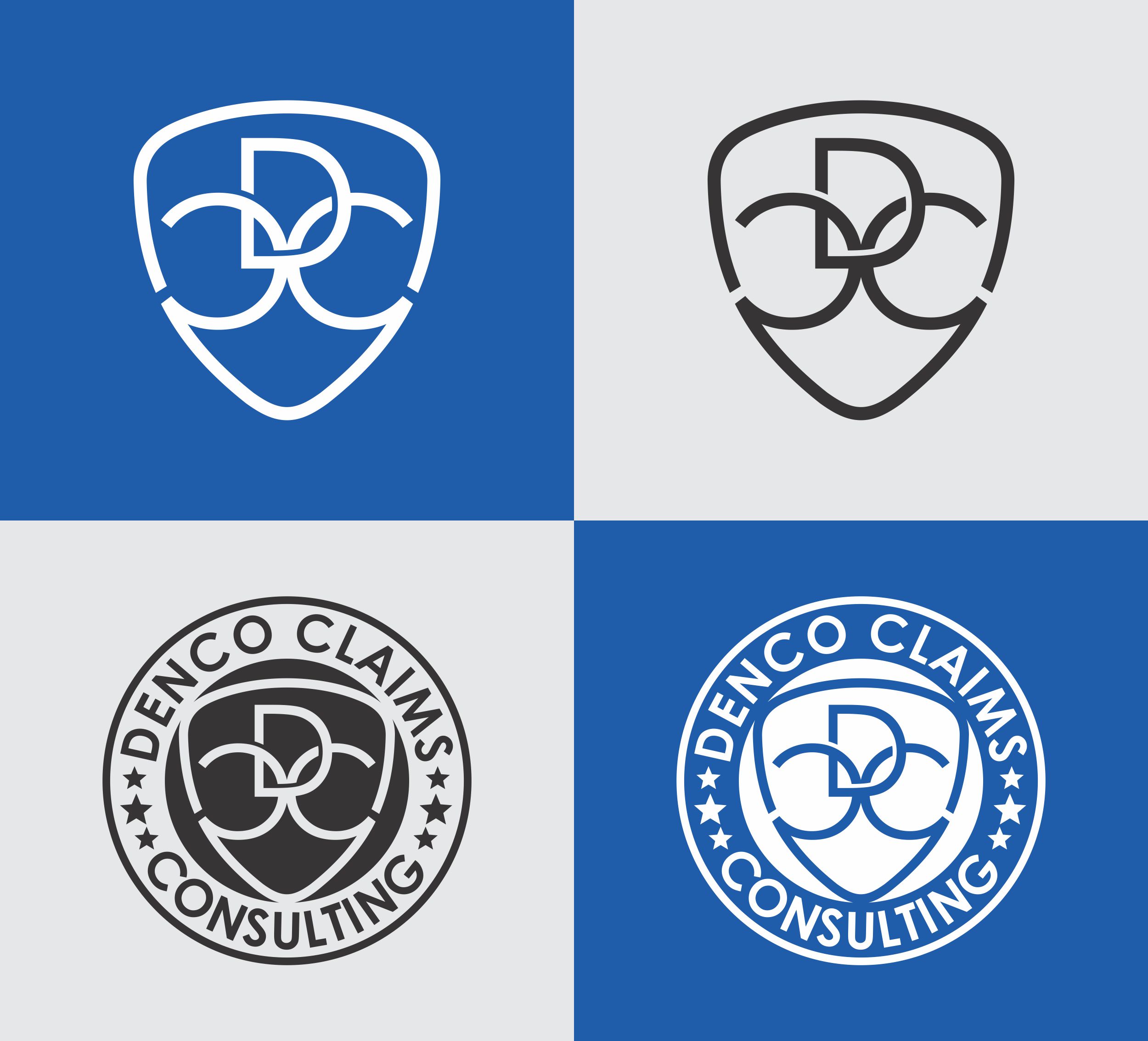 Logo Design by LordRam for this project | Design #34473356