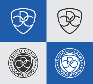 Logo Design by LordRam for this project | Design: #34473356