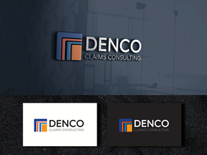 Logo Design by ArtSamurai for this project | Design: #34469390