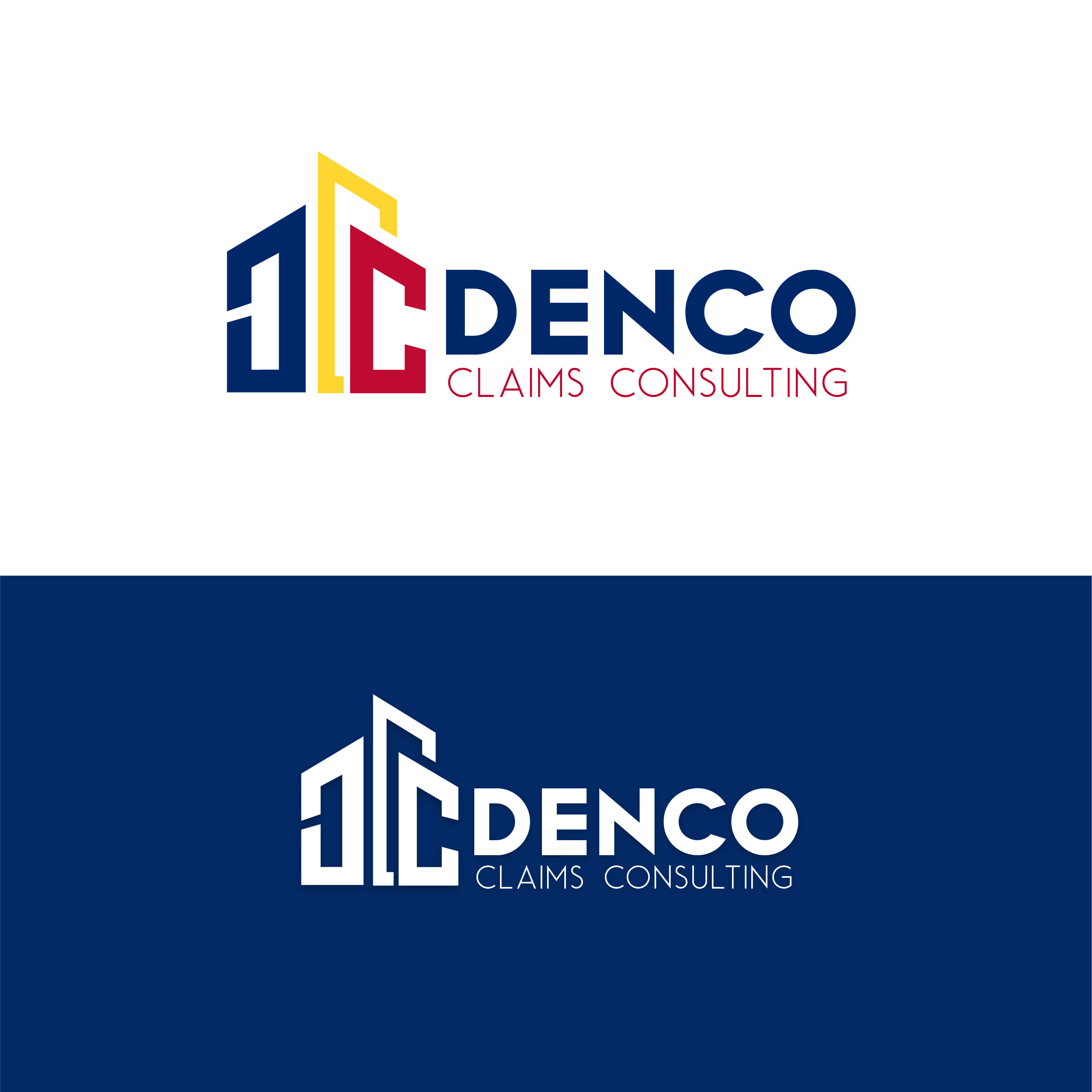 Logo Design by EnriqueF for this project | Design #34485282