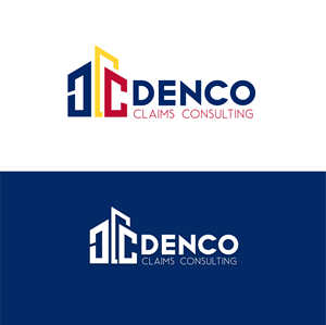 Logo Design by EnriqueF