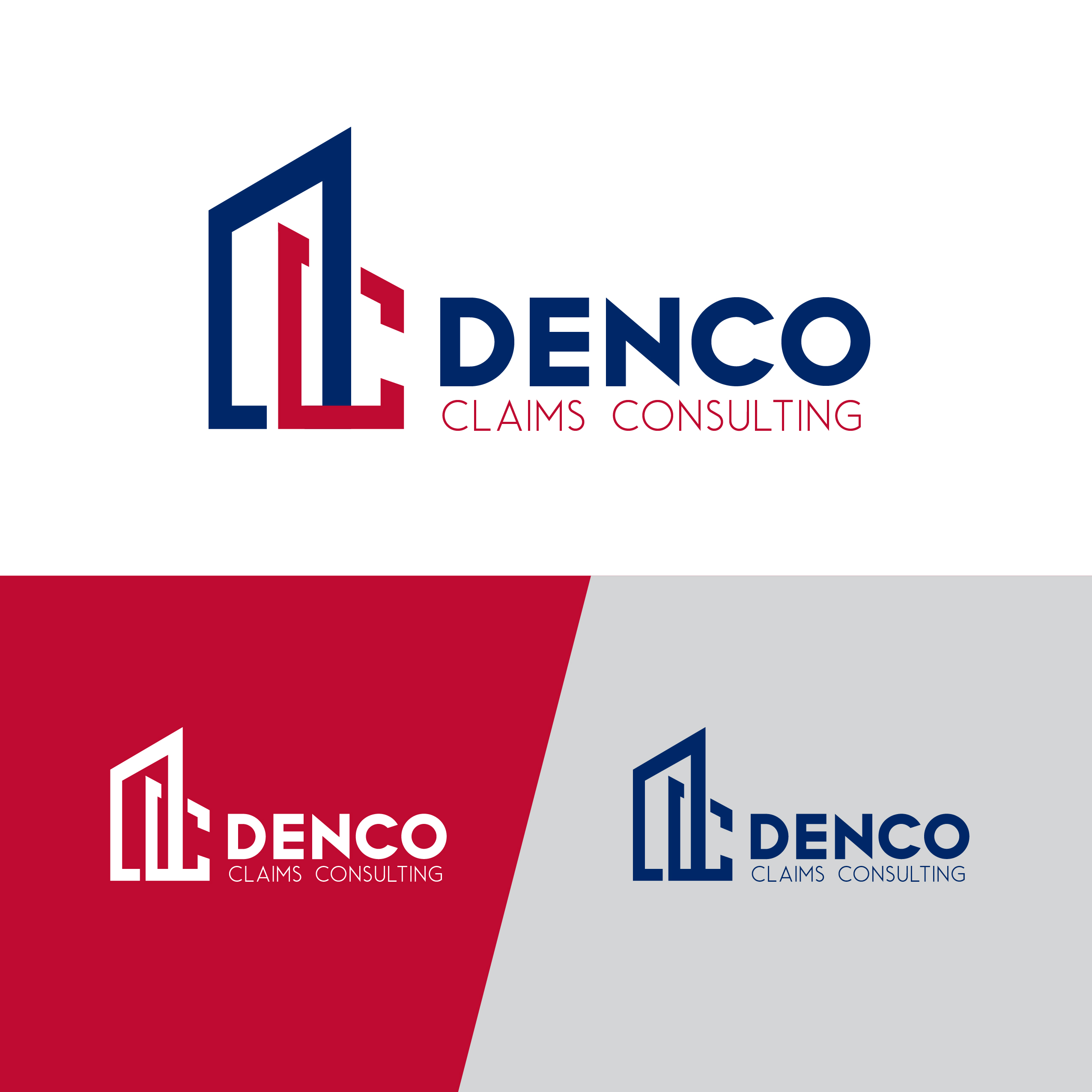 Logo Design by EnriqueF for this project | Design #34485283