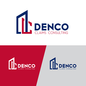 Logo Design by EnriqueF for this project | Design: #34485283